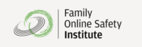 The Family Online Safety Institute logo