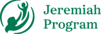The Jeremiah Program logo