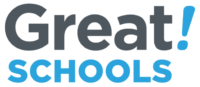 The GreatSchools.org logo