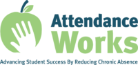 The Attendance Works logo