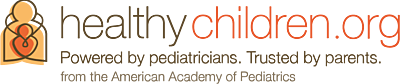 EdNavigator | What Parents Need to Know About School Registration